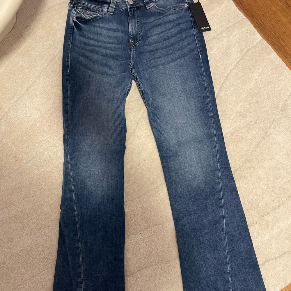 True religion - Picture 3 of 5